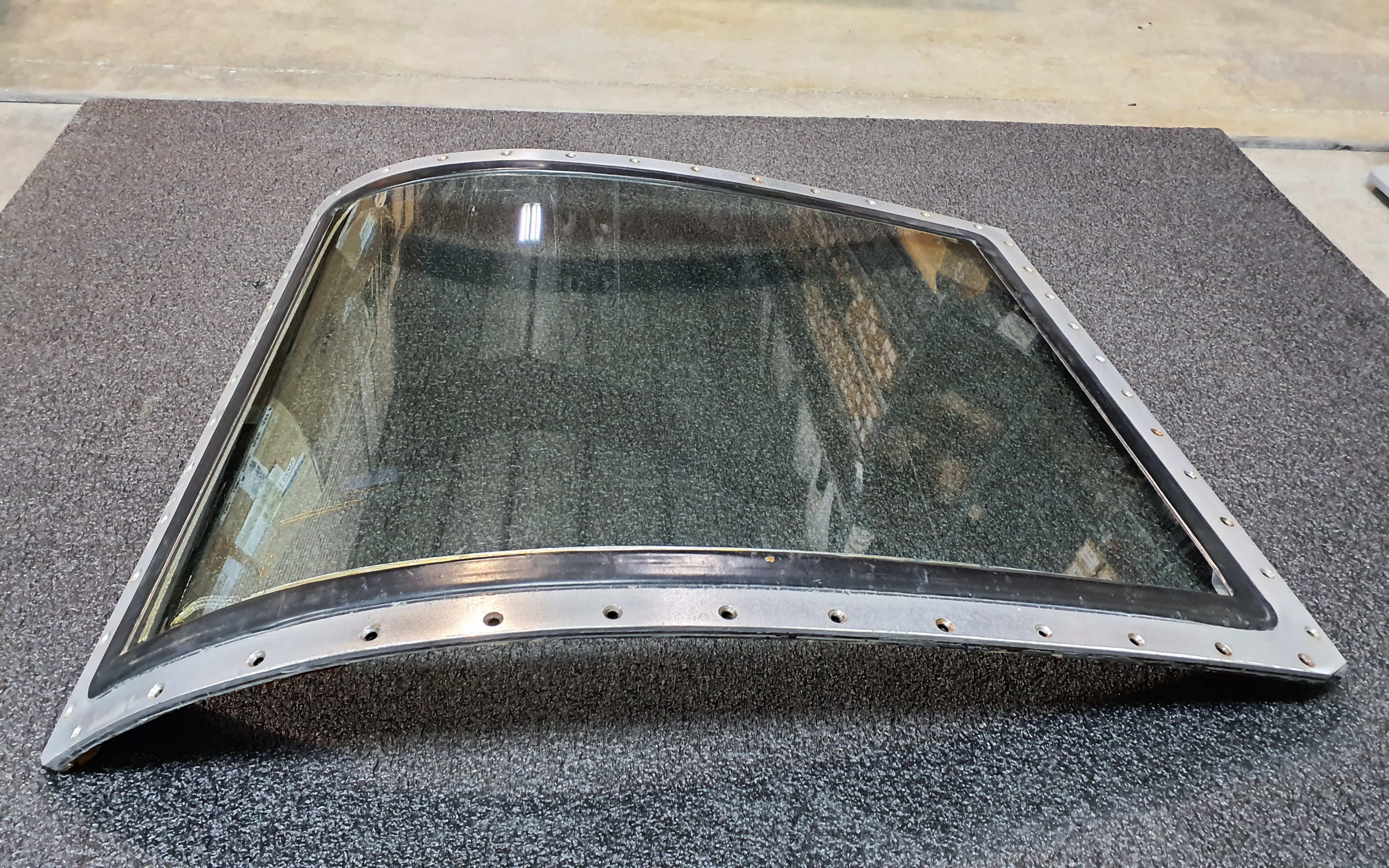 Part Image